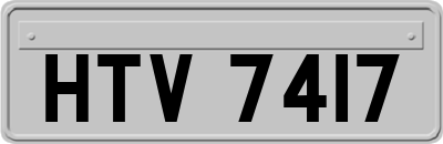 HTV7417