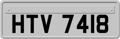 HTV7418