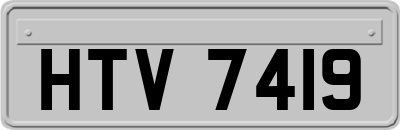 HTV7419