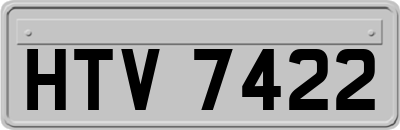 HTV7422