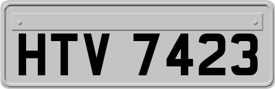 HTV7423