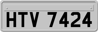HTV7424