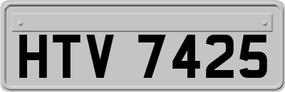 HTV7425