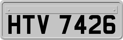 HTV7426
