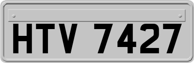 HTV7427