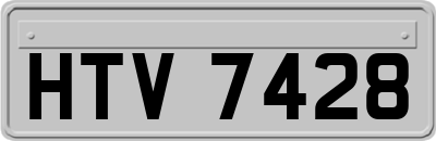 HTV7428