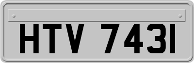 HTV7431