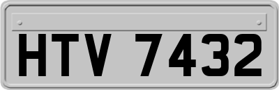 HTV7432