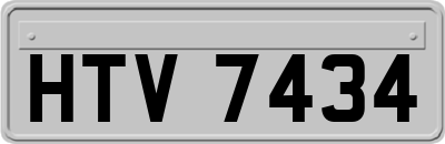 HTV7434