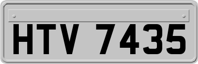 HTV7435