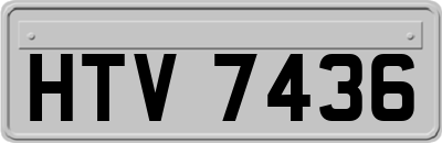 HTV7436