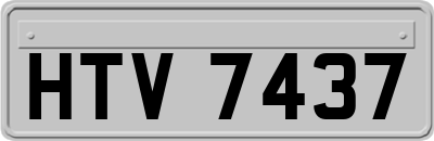 HTV7437
