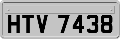 HTV7438
