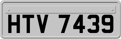HTV7439