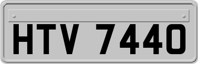 HTV7440