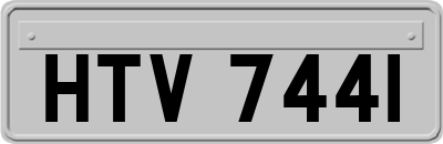 HTV7441
