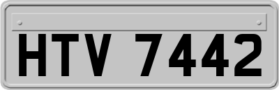 HTV7442