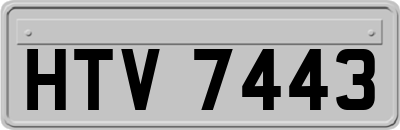 HTV7443