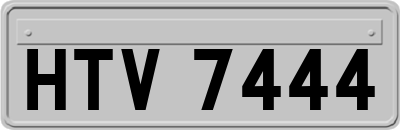 HTV7444
