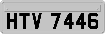 HTV7446