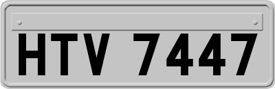 HTV7447