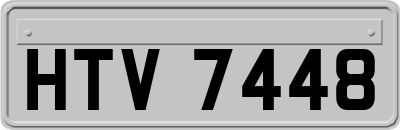 HTV7448