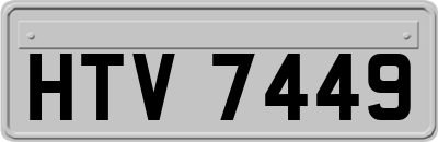 HTV7449