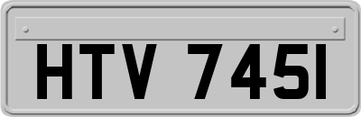 HTV7451