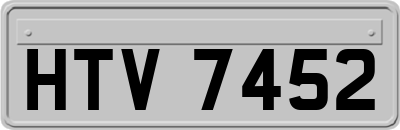 HTV7452