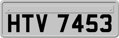 HTV7453
