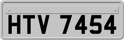HTV7454