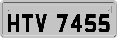 HTV7455