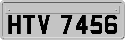 HTV7456