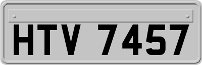 HTV7457