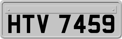HTV7459