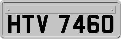 HTV7460