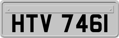 HTV7461