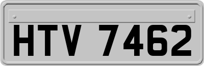 HTV7462