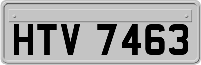 HTV7463