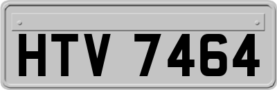 HTV7464