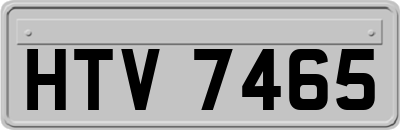 HTV7465