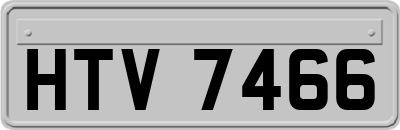 HTV7466