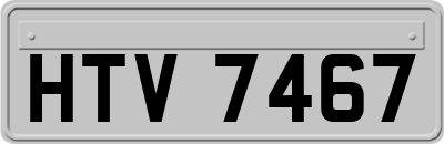 HTV7467