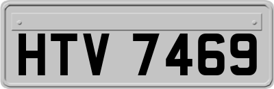 HTV7469