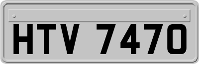 HTV7470