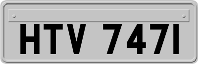 HTV7471