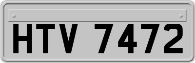 HTV7472