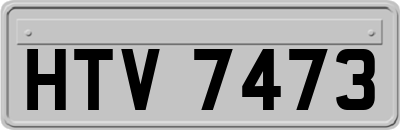 HTV7473