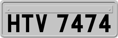 HTV7474