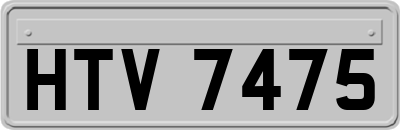 HTV7475